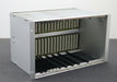 Bild des Artikels GROSSENBACHER-/-REISHAUER-Einschub--Rack-ohne-Platinen-RG500-005181.01
