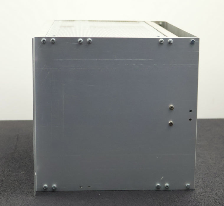 Bild des Artikels GROSSENBACHER-/-REISHAUER-Einschub--Rack-ohne-Platinen-RG500-005181.01