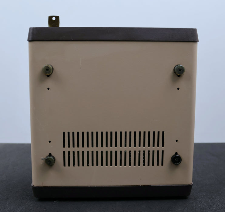 Bild des Artikels ELASO-Auswuchteinheit-ELTROBALANCE-Type-EB5004-mit-Anschlusskabel