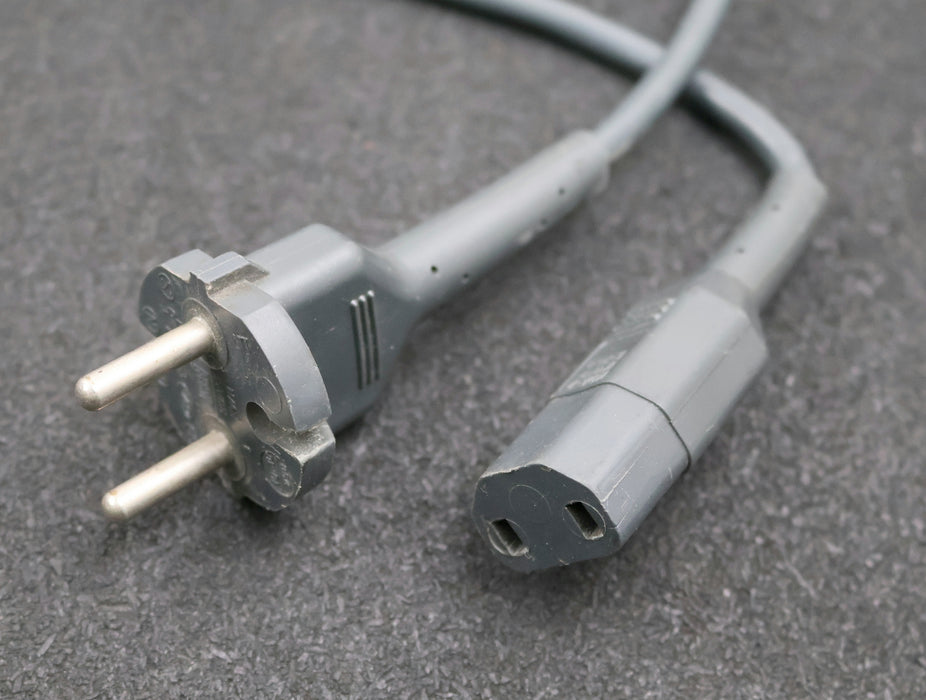 Bild des Artikels ELASO-Auswuchteinheit-ELTROBALANCE-Type-EB5004-mit-Anschlusskabel