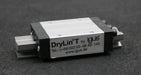 Bild des Artikels IGUS-Schlitten-für-Linearführung-für-34mm-Schienen-DryLin-T-TW-01-15