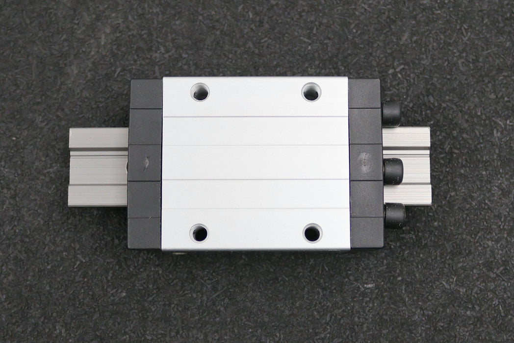 Bild des Artikels IGUS-Schlitten-für-Linearführung-für-34mm-Schienen-DryLin-T-TW-01-15