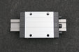 Bild des Artikels IGUS-Schlitten-für-Linearführung-für-34mm-Schienen-DryLin-T-TW-01-15