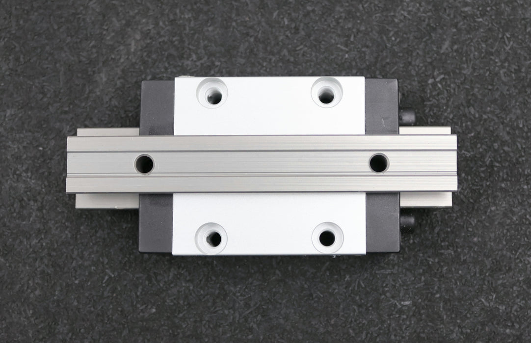 Bild des Artikels IGUS-Schlitten-für-Linearführung-für-34mm-Schienen-DryLin-T-TW-01-15