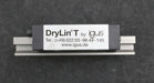 Bild des Artikels IGUS-Schlitten-für-Linearführung-für-34mm-Schienen-DryLin-T-TW-01-15