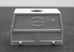 Bild des Artikels HARTING-Tüllengehäuse-HAN-24EMV/B-gg-M32-(HT)-P/N-19628240427-unbenutzt-in-OVP