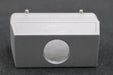 Bild des Artikels HARTING-Tüllengehäuse-HAN-24EMV/B-gg-M32-(HT)-P/N-19628240427-unbenutzt-in-OVP