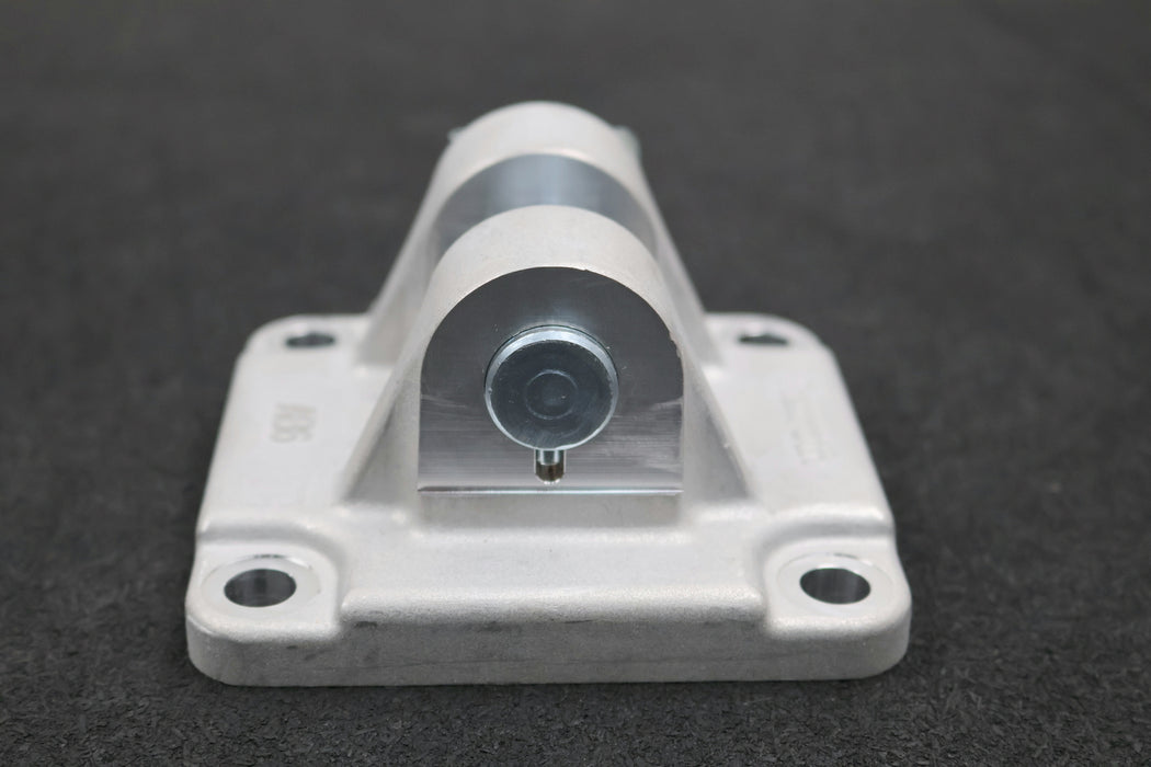 Bild des Artikels REXROTH-Gabelbefestigung-AB6-Art.Nr.-1827001598-unbenutzt-in-OVP