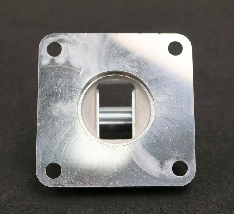 Bild des Artikels REXROTH-Gabelbefestigung-AB6-Art.Nr.-1827001598-unbenutzt-in-OVP