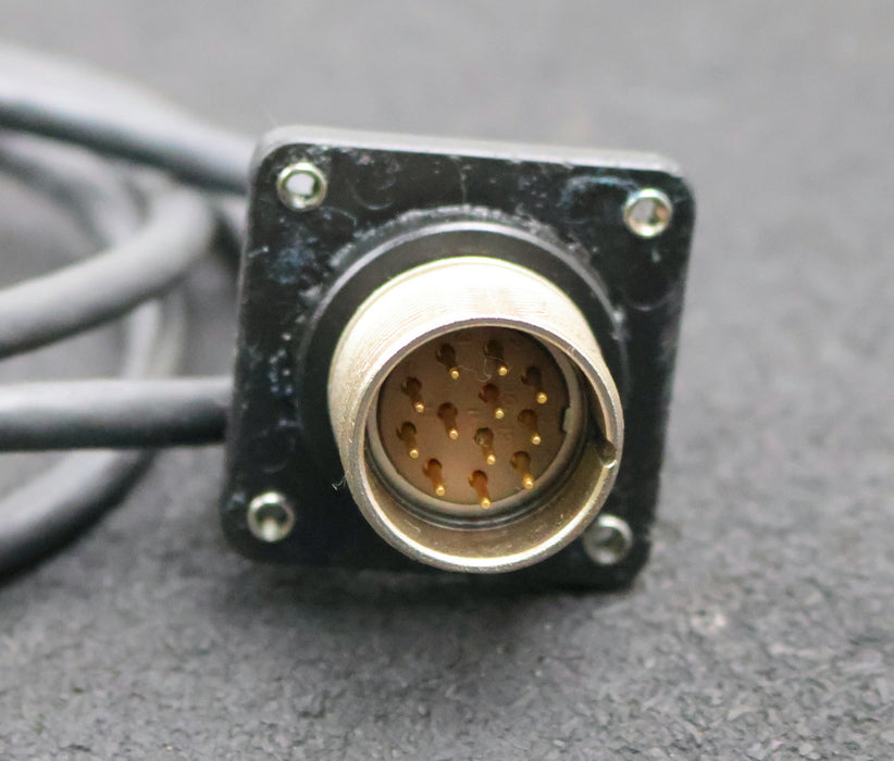 Bild des Artikels HEIDENHAIN-Rotationsgeber-RON786.0003---18000-ID-311265-02-18000-Incremente