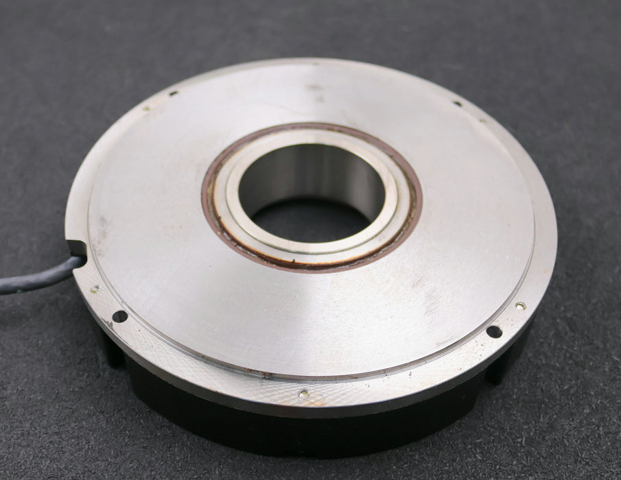 Bild des Artikels HEIDENHAIN-Rotationsgeber-RON786.0003---18000-ID-311265-02-18000-Incremente