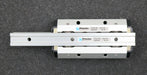 Bild des Artikels FRANKE-Nadelrolle-Linearführung-mit-Wagen-FDA12K-84494A-+-FDA12D-83838