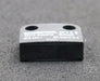 Bild des Artikels SCHMERSAL-Magnetischer-Sicherheits-Sensor-BPS-260-1-Part.No.-101184395-unbenutzt