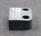 Bild des Artikels SCHMERSAL-Magnetischer-Sicherheits-Sensor-BPS-260-1-Part.No.-101184395-unbenutzt