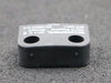 Bild des Artikels SCHMERSAL-Magnetischer-Sicherheits-Sensor-BPS-260-1-Part.No.-101184395-unbenutzt