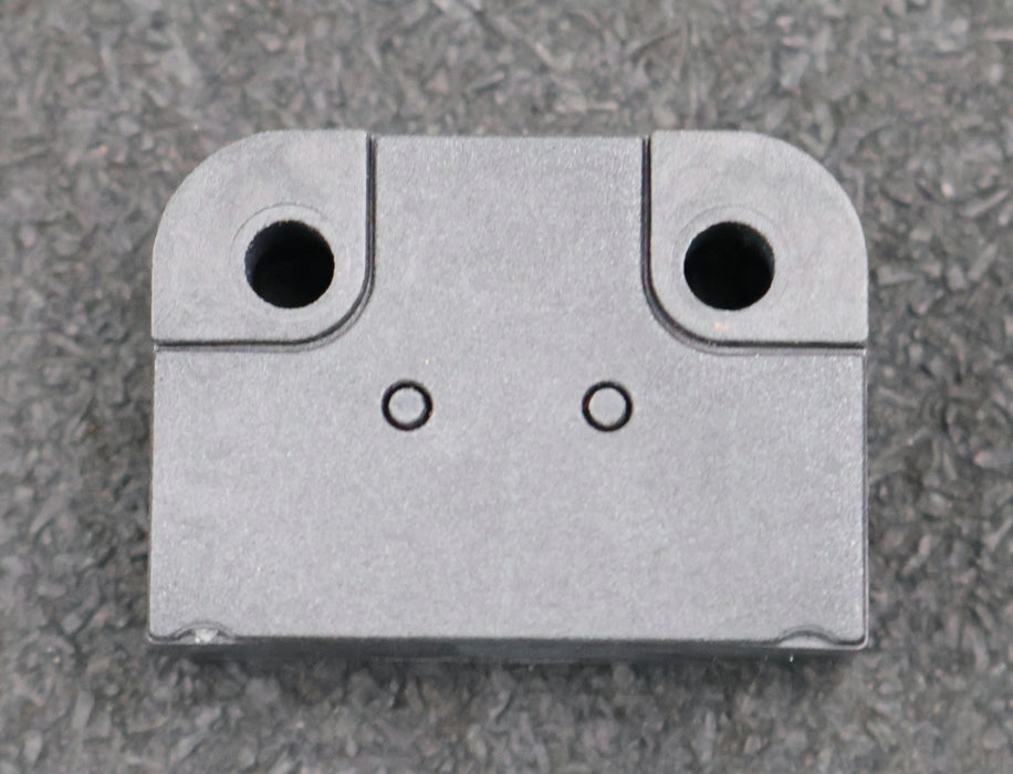 Bild des Artikels SCHMERSAL-Magnetischer-Sicherheits-Sensor-BPS-260-1-Part.No.-101184395-unbenutzt