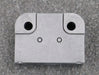 Bild des Artikels SCHMERSAL-Magnetischer-Sicherheits-Sensor-BPS-260-1-Part.No.-101184395-unbenutzt