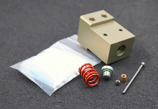 Bild des Artikels SCA-SCHUCKER-Reparatursatz-für-AK501-Art.Nr.-0318.0001-unbenutzt-in-OVP