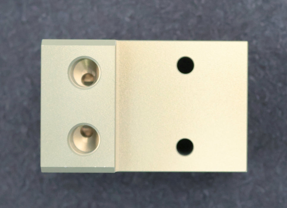 Bild des Artikels SCA-SCHUCKER-Reparatursatz-für-AK501-Art.Nr.-0318.0001-unbenutzt-in-OVP