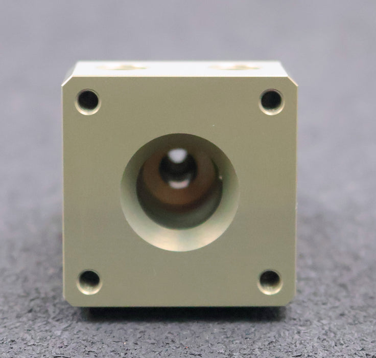 Bild des Artikels SCA-SCHUCKER-Reparatursatz-für-AK501-Art.Nr.-0318.0001-unbenutzt-in-OVP