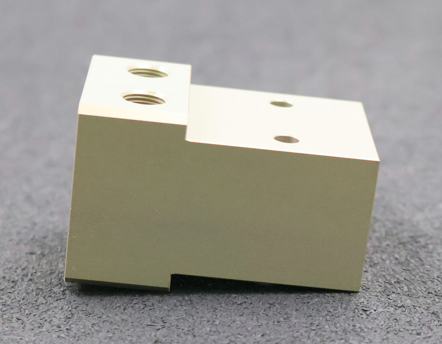 Bild des Artikels SCA-SCHUCKER-Reparatursatz-für-AK501-Art.Nr.-0318.0001-unbenutzt-in-OVP