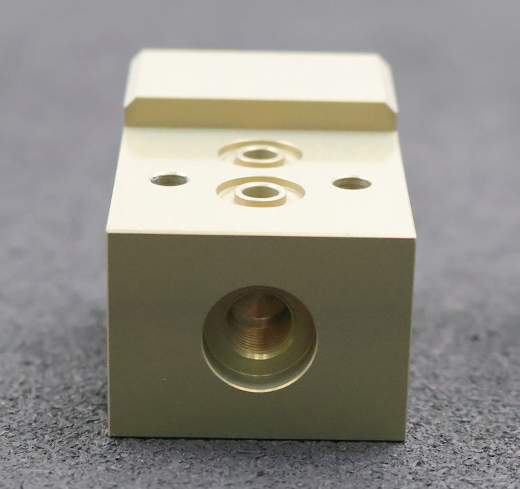 Bild des Artikels SCA-SCHUCKER-Reparatursatz-für-AK501-Art.Nr.-0318.0001-unbenutzt-in-OVP