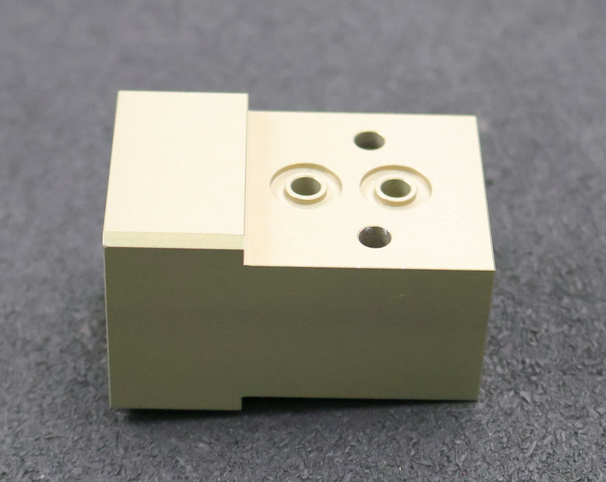 Bild des Artikels SCA-SCHUCKER-Reparatursatz-für-AK501-Art.Nr.-0318.0001-unbenutzt-in-OVP