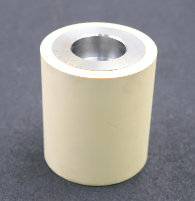 Bild des Artikels KERN-Reibrolle-Flexible-Speed-Art.Nr.-0022119-Breite-91mm-InnenØ-20/38mm