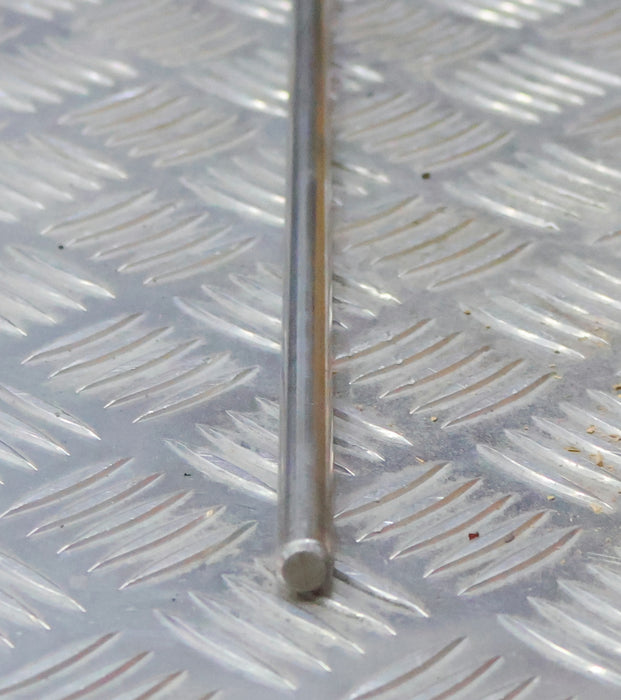 Bild des Artikels TR-ELECTRIC-Transducer-LA66-K-2000-Messlänge-2000mm-gebraucht