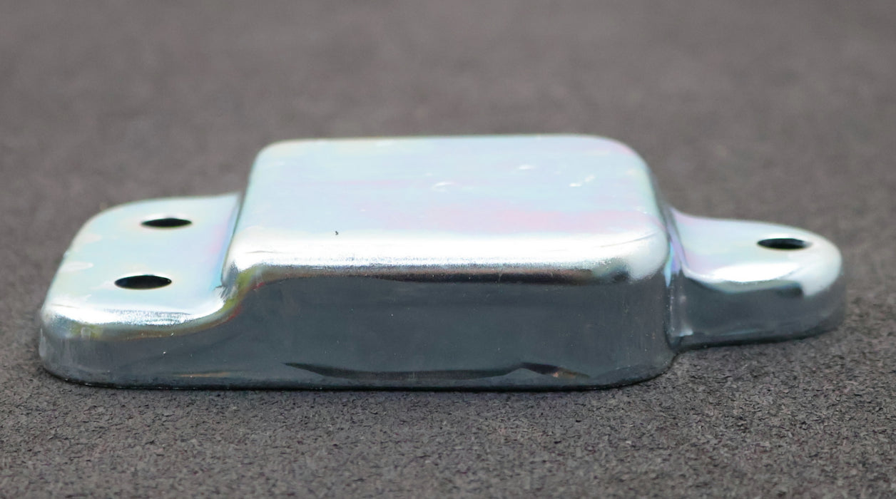 Bild des Artikels DEMAG-Kappe-mit-Puffer-Teil-Nr.-7-für-KBK-II-L-unbenutzt-in-OVP