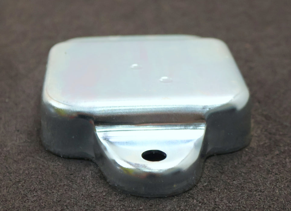 Bild des Artikels DEMAG-Kappe-mit-Puffer-Teil-Nr.-7-für-KBK-II-L-unbenutzt-in-OVP