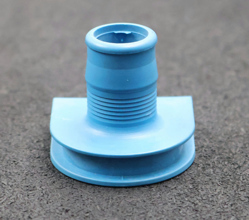 Bild des Artikels DEMAG-Einschub-Stutzen-20/3-ID-83605144-unbenutzt-in-OVP