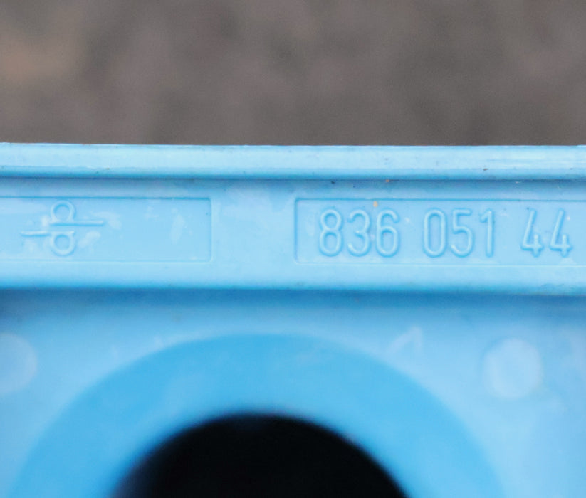 Bild des Artikels DEMAG-Einschub-Stutzen-20/3-ID-83605144-unbenutzt-in-OVP