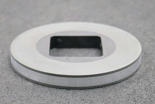 Bild des Artikels DEMAG-/-BREMSKERL-Kupplungs-/Bremsscheibe-6230-Art.Nr.-62300192-35194