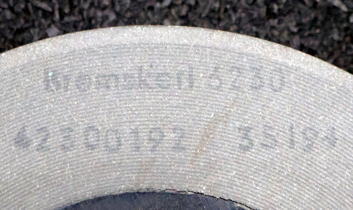 Bild des Artikels DEMAG-/-BREMSKERL-Kupplungs-/Bremsscheibe-6230-Art.Nr.-62300192-35194