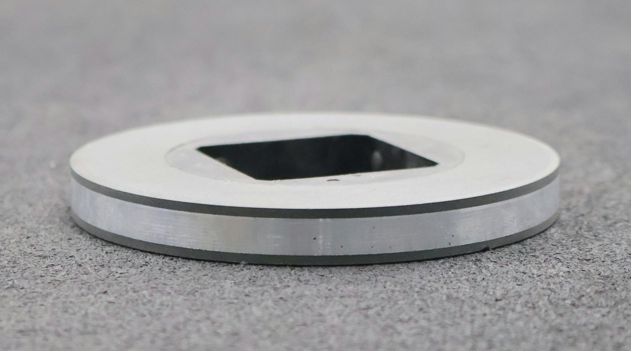 Bild des Artikels DEMAG-/-BREMSKERL-Kupplungs-/Bremsscheibe-6230-Art.Nr.-62300192-35194