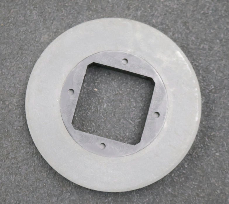 Bild des Artikels DEMAG-/-BREMSKERL-Kupplungs-/Bremsscheibe-6230-Art.Nr.-62300192-35194