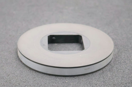 Bild des Artikels DEMAG-/-BREMSKERL-Kupplungs-/Bremsscheibe-6230-Art.Nr.-62300224-10195