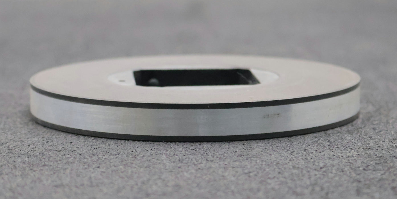 Bild des Artikels DEMAG-/-BREMSKERL-Kupplungs-/Bremsscheibe-6230-Art.Nr.-62300224-10195