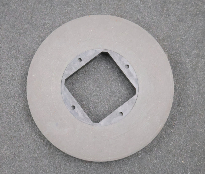 Bild des Artikels DEMAG-/-BREMSKERL-Kupplungs-/Bremsscheibe-6230-Art.Nr.-62300224-10195