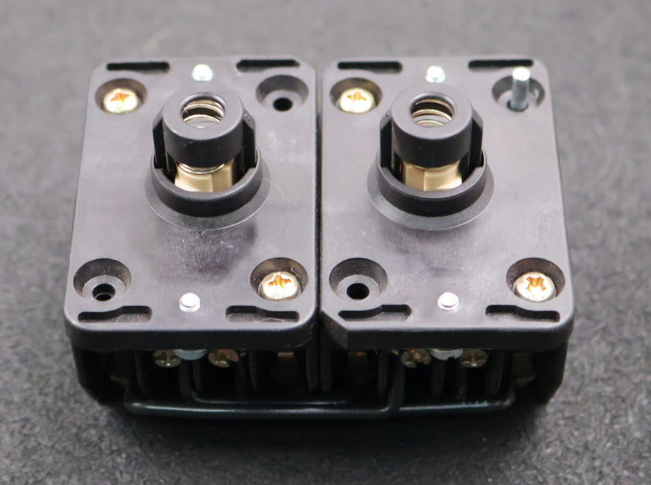 Bild des Artikels DEMAG-Doppel-Schaltelement-SED-1ZD-ID-87480944-unbenutzt