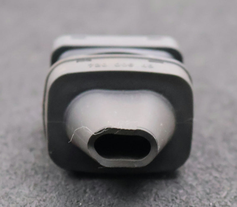 Bild des Artikels DEMAG-Electric-Hoist-Connecotr-ID72003445-unbenutzt