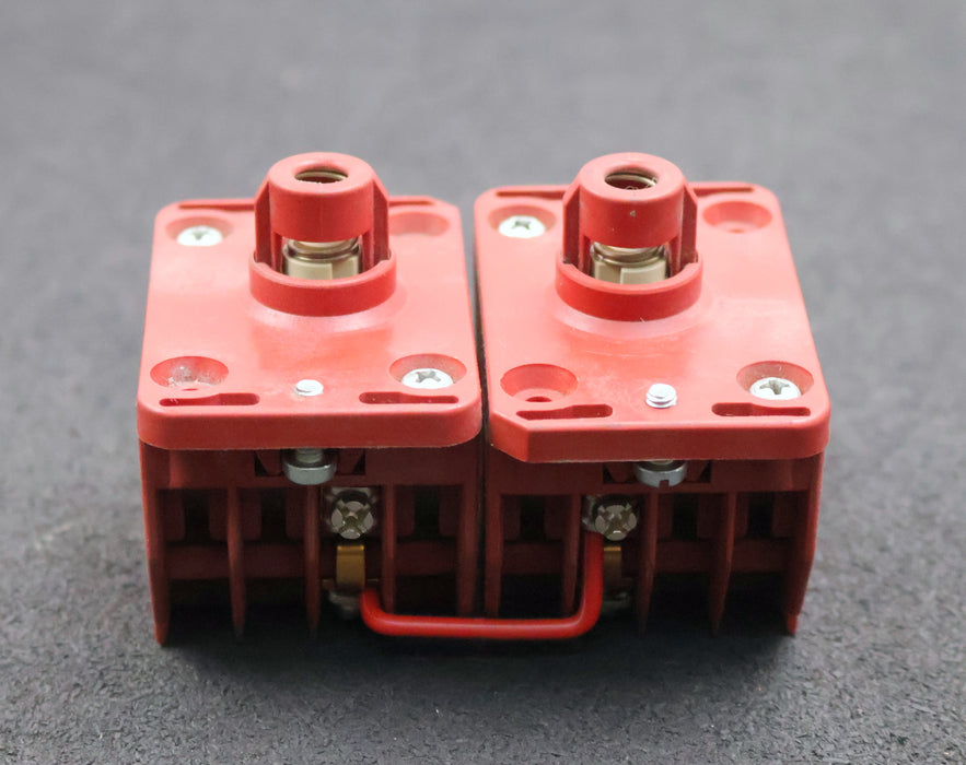 Bild des Artikels DEMAG-Doppel-Schaltelement-SES1-ID-87419444-unbenutzt