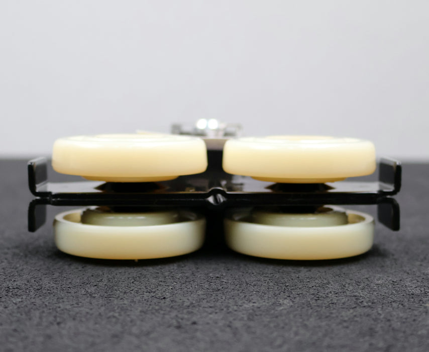 Bild des Artikels DEMAG-Fahrwerk-KBK-I-ID-98061044-unbenutzt-in-OVP