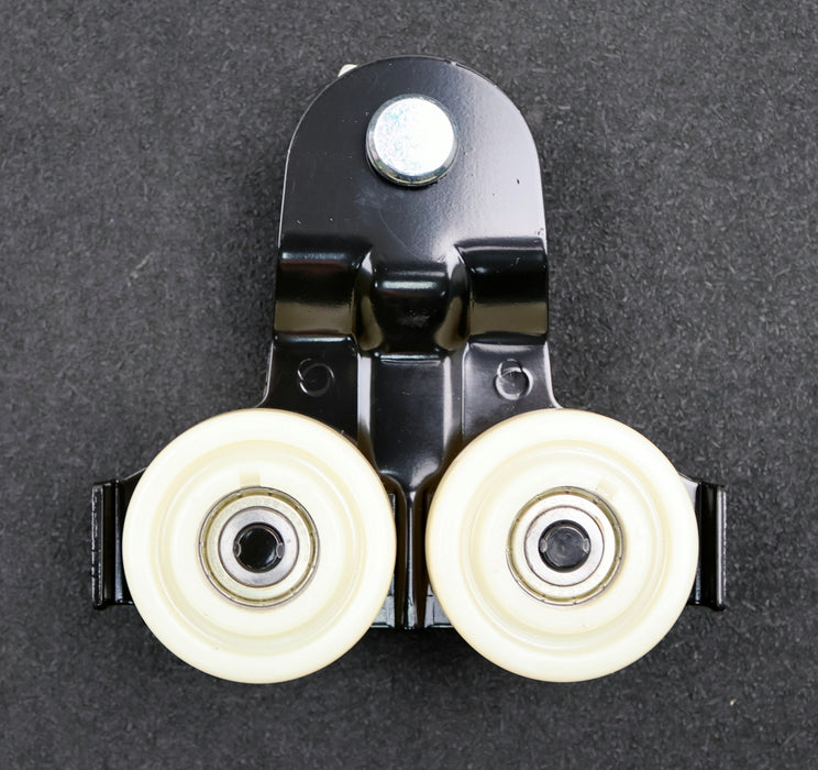 Bild des Artikels DEMAG-Fahrwerk-KBK-I-ID-98061044-unbenutzt-in-OVP