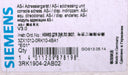 Bild des Artikels SIEMENS-AS-i-Adressiergerät-3RK1904-2AB02-unbenutzt-in-OVP