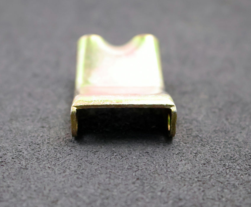 Bild des Artikels DEMAG-Hakenmaul-Sicherung-ID-56144544-unbenutzt-in-OVP