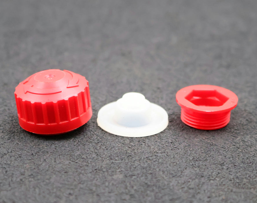 Bild des Artikels DEMAG-Notdruckknopf-SEDN/SESN-ID-87421244-unbenutzt-in-OVP