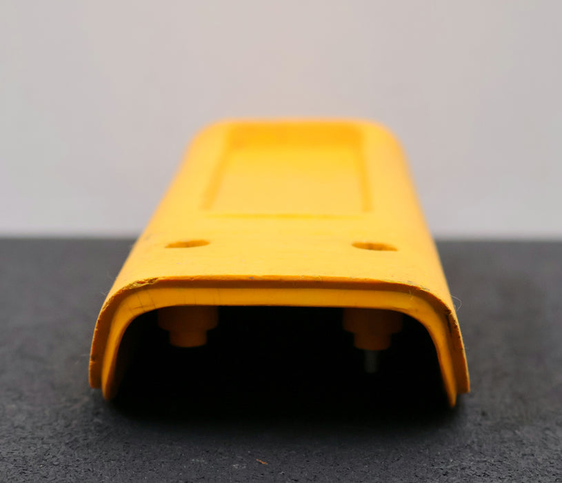 Bild des Artikels DEMAG-Gehäuse-Unterteil-zu-DST3-D02-ID-87251144-ohne-Dichtgummi-gebraucht