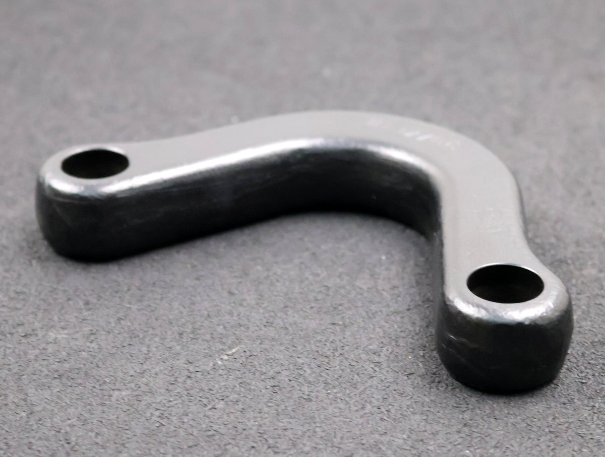 DEMAG Tragbügel ID 71527145 unbenutzt — happy-parts.de